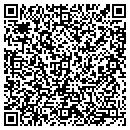 QR code with Roger Partridge contacts