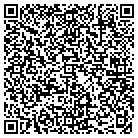 QR code with Exccel Greenhouse Systems contacts