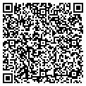 QR code with KFC contacts