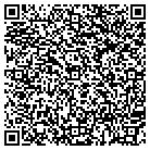 QR code with Ryhland Home Oak Forest contacts