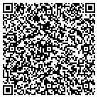 QR code with Western Textile Products contacts