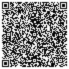 QR code with Living Word Christian Center contacts