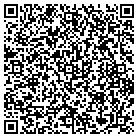 QR code with Howard's Auto Service contacts