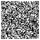 QR code with Wkh Investments LLC contacts