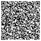 QR code with Mc Kay Mc Kay Settana-Addison contacts