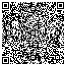 QR code with Fireworks World contacts