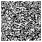 QR code with C K Enterprises Upstate contacts
