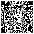 QR code with A&G Construction contacts