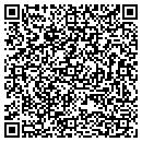 QR code with Grant Thornton LLP contacts