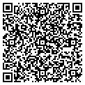 QR code with Maxway contacts