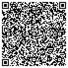 QR code with Utility Construction Services contacts