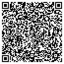 QR code with Hiers Small Engine contacts