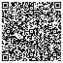 QR code with Water Missions contacts