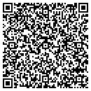 QR code with BBA Fiberweb contacts