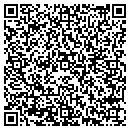 QR code with Terry Altman contacts