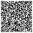 QR code with Beasley Constructions contacts