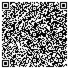 QR code with Pelican Package Store Inc contacts