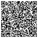 QR code with Go Racing Outlet contacts