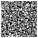 QR code with C Q D Resources Inc contacts