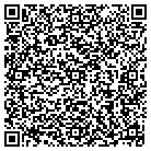 QR code with Floors On Sitecom LLC contacts
