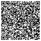 QR code with Hyundai Oriental Grocery contacts