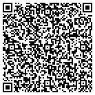 QR code with Anderson's House Of Monograms contacts