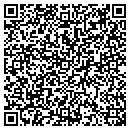 QR code with Double R Grill contacts