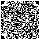 QR code with Navy Base/Assault Craft Unit 5 contacts