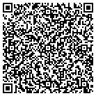 QR code with Mikes Cabinet Shop Inc contacts