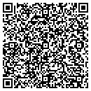 QR code with Socoh Marketing contacts