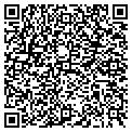 QR code with Macs Vacs contacts