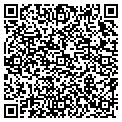 QR code with BC Moore 10 contacts
