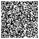 QR code with PM Printing Service contacts