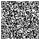 QR code with Joshs Rest contacts