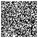 QR code with Parsons Table The contacts