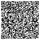 QR code with 99 Cents Only Store contacts