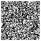 QR code with Rolling Thunder Democracy Tour contacts