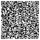 QR code with Dynamic Material Handling contacts