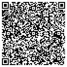 QR code with Lyles Data Systems Inc contacts
