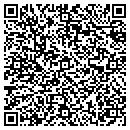 QR code with Shell Rapid Lube contacts