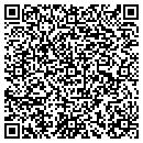 QR code with Long Branch Apts contacts