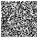 QR code with Patrick Law Firm contacts