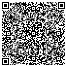 QR code with Anderson Lock & SEC Systems contacts