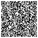QR code with Conway United Desk Co contacts