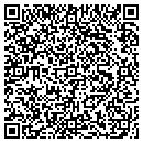 QR code with Coastal Paper Co contacts