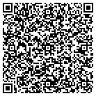 QR code with St Pauls Primary School contacts