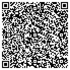 QR code with L & C Pest Management contacts