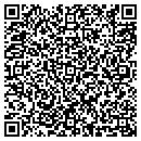 QR code with South Bay Toyota contacts
