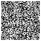 QR code with Trimac DSI Transports Inc contacts