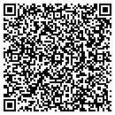 QR code with China Buffett contacts
